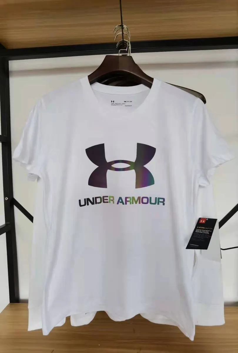 T-shirt 73
