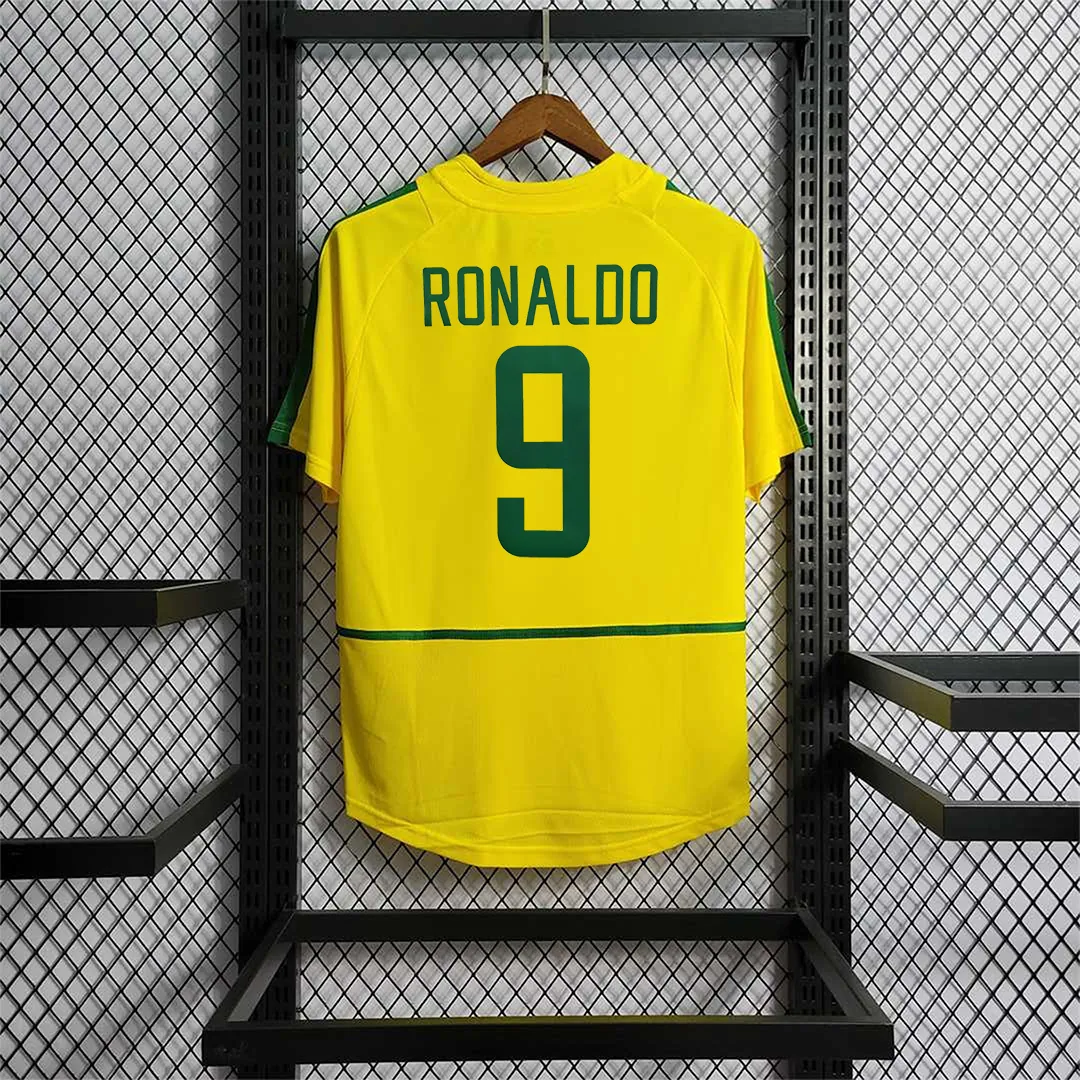 2002 Brazil home 2