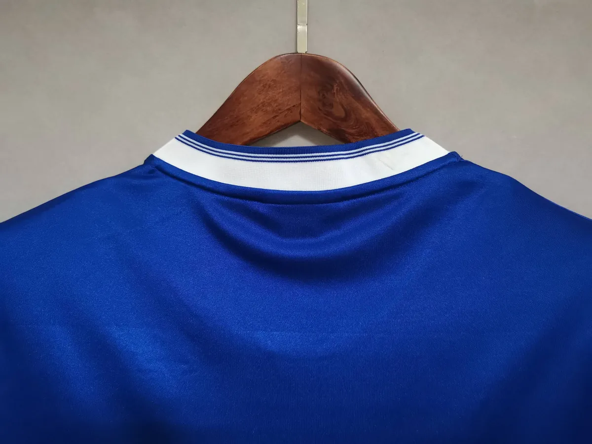 84-87 Rangers home 5