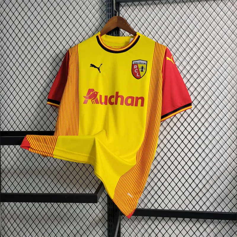 23-24 Lens Home Size S-XXL 8