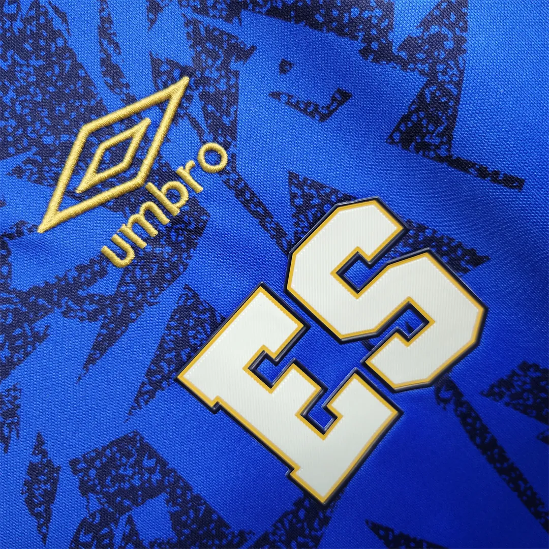 23-24 El Salvador home 5
