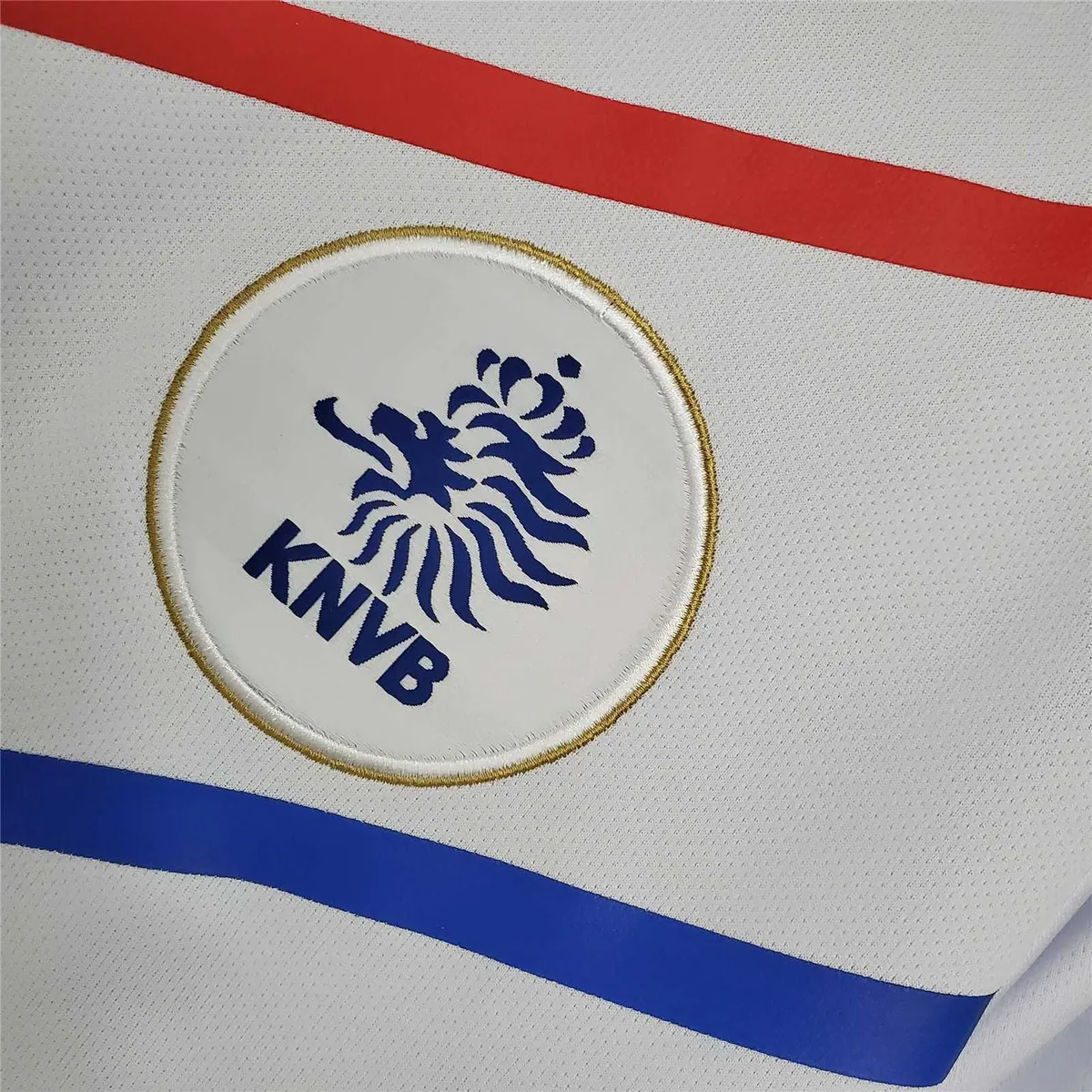 2012 Netherlands away 4