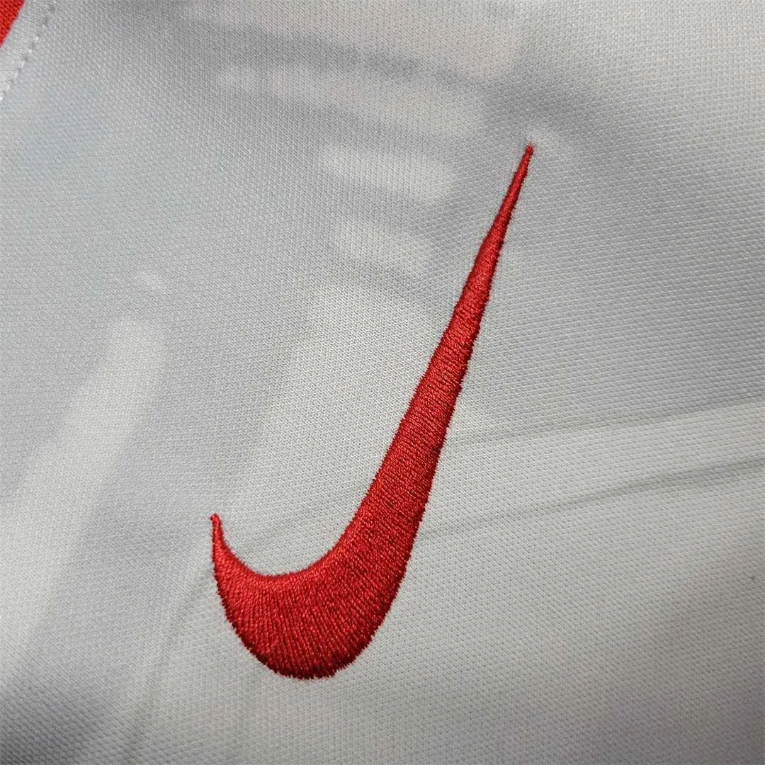 22-23 RB Leipzig home 4