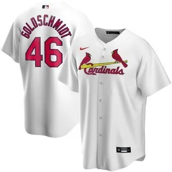 St. Louis Cardinals 82