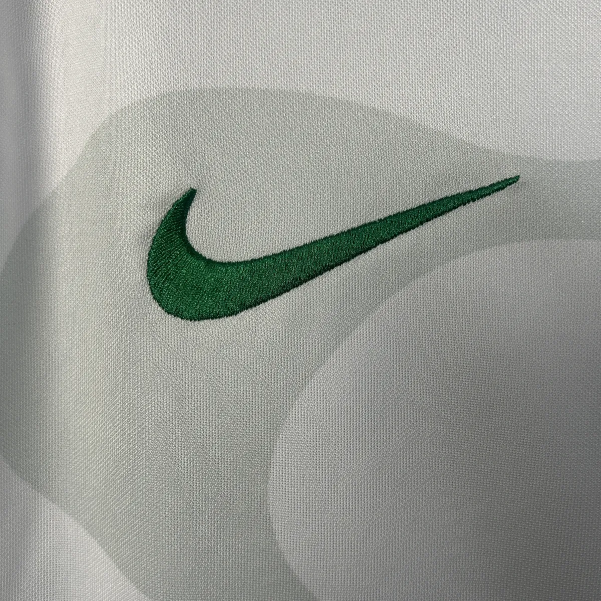 25-26 Sporting Lisbon Away Shirt Football Apparels Sino AAAAJersey Supply Yupoo 3