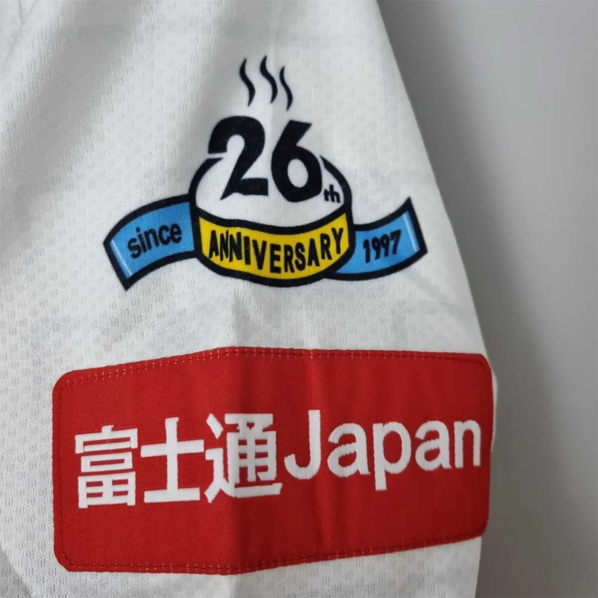 22-23 Kawasaki Frontale away 2