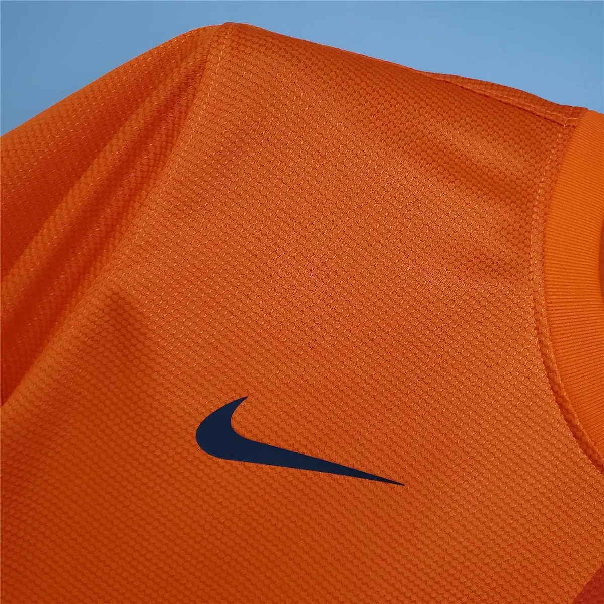 2012 Netherlands home1684421485000 3
