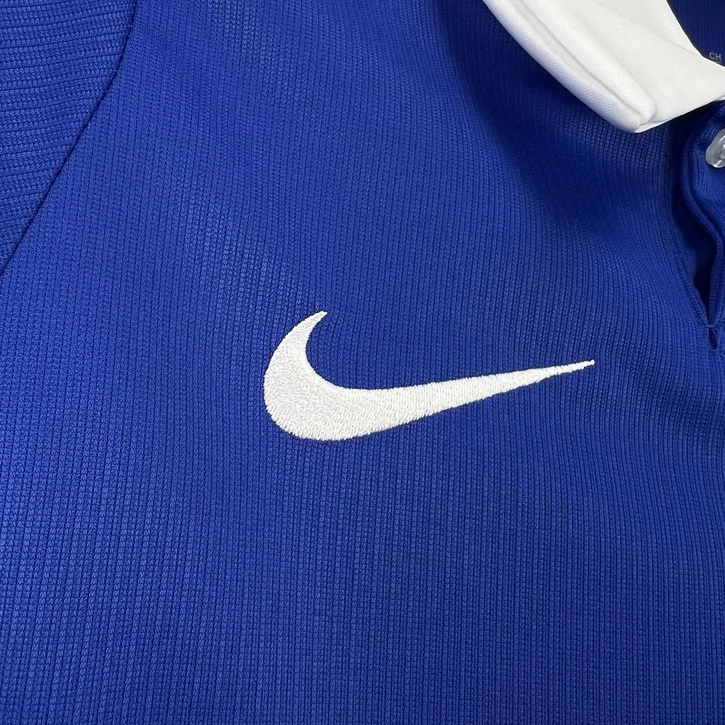 2026 World Cup FIFA Finland Away Kit Soccer T-Shirt AAAAJersey Supply Yupoo 6 6