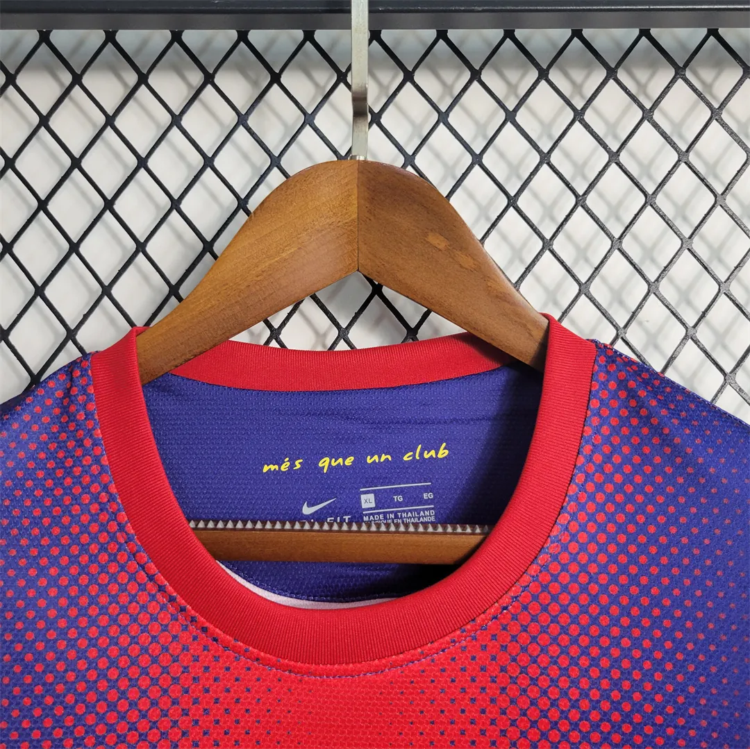 12-13 Barcelona home 4