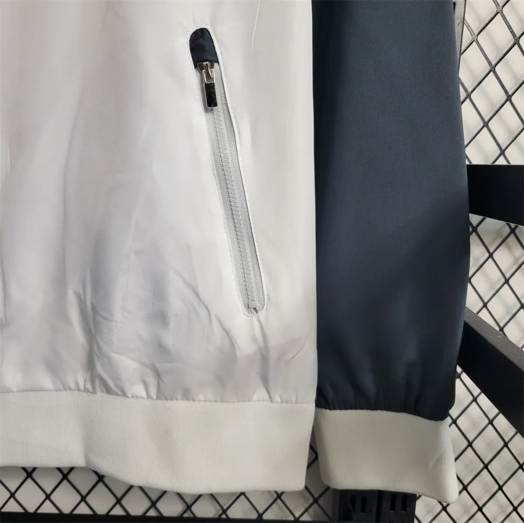 Windbreaker Chelsea 1