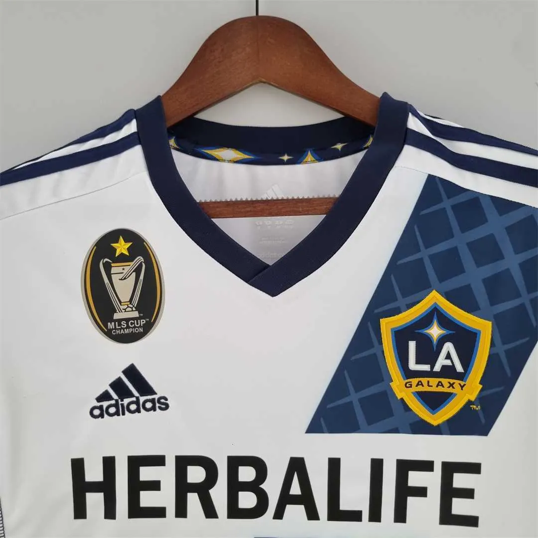 12-13 LA Galaxy home 8