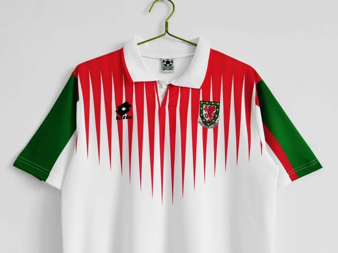 96-98 Wales away 10