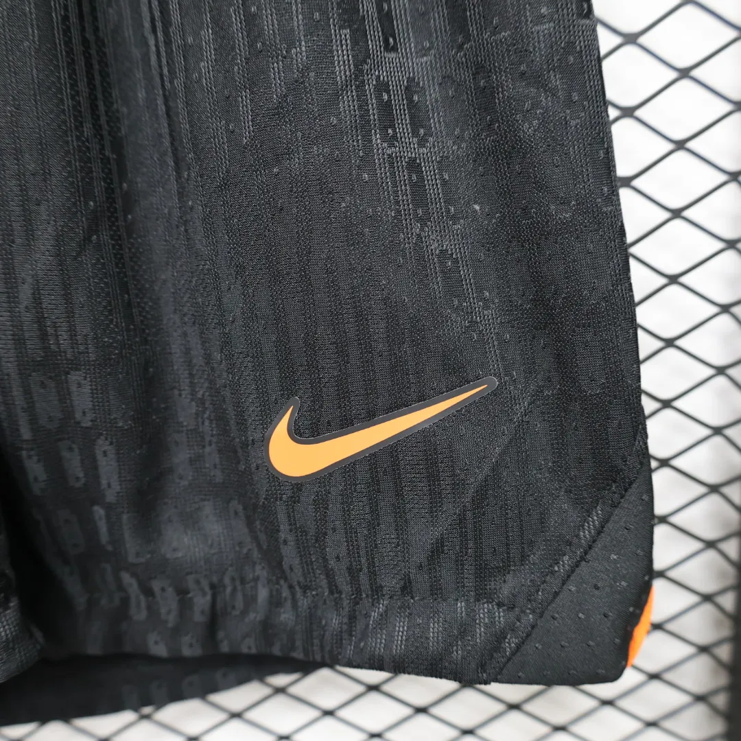 2026 World Cup Netherlands Mens Away Kit Football Player version Shorts AAAAJersey Supply Yupoo 5 1