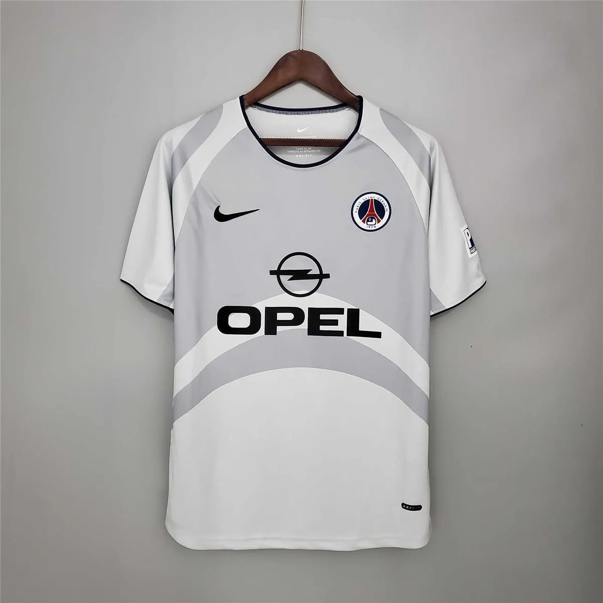 01-02 PSG away 11