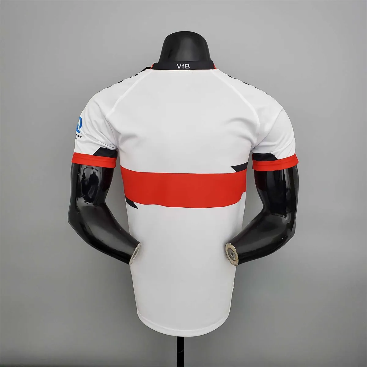 F1 Formula One; Mercedes-Benz White 3