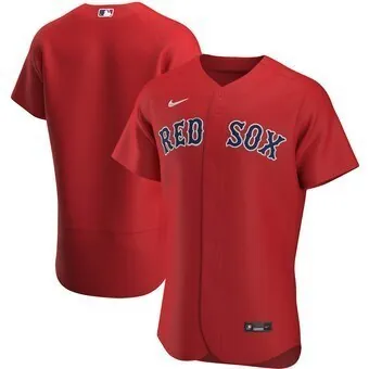 Boston Red Sox 57