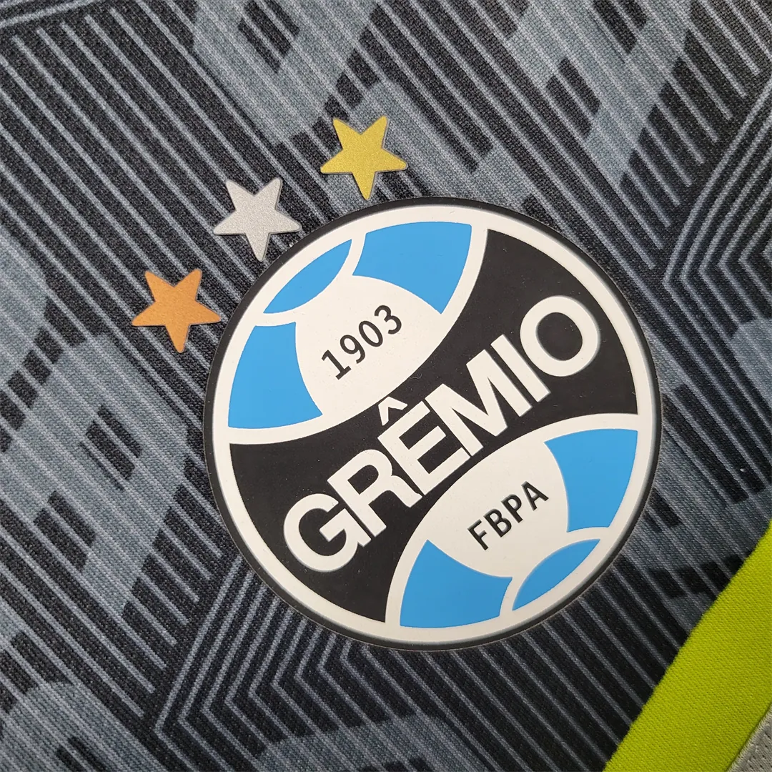 23-24 Gremio training suit1684406110000 4