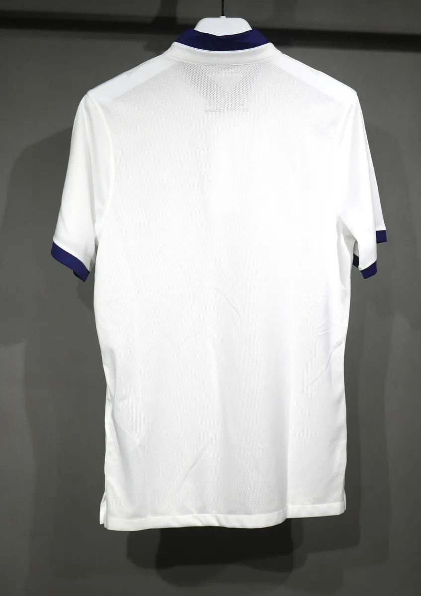 2014 Portugal Away Retro Kit Vintage Player Version Shirt Football World Cup AAAAJersey Supply 8