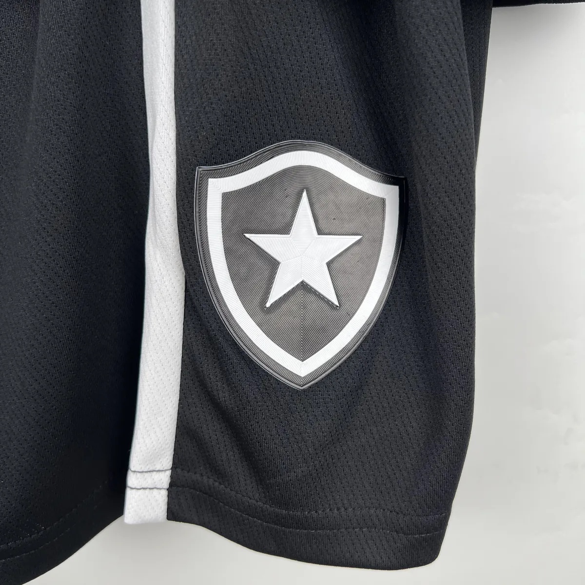 23-24 Kids Botafogo home size 16-28 2