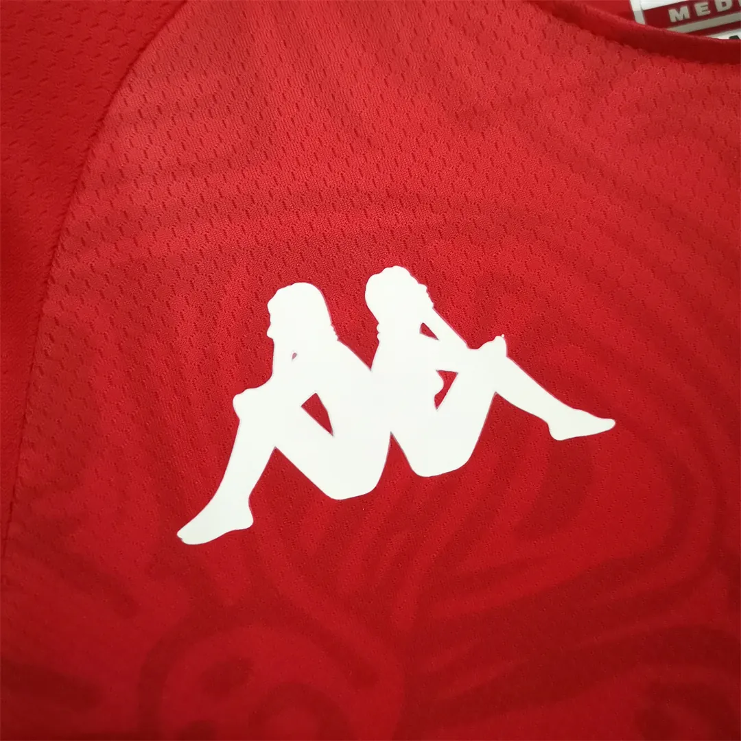 22-23 Tunisia home 3