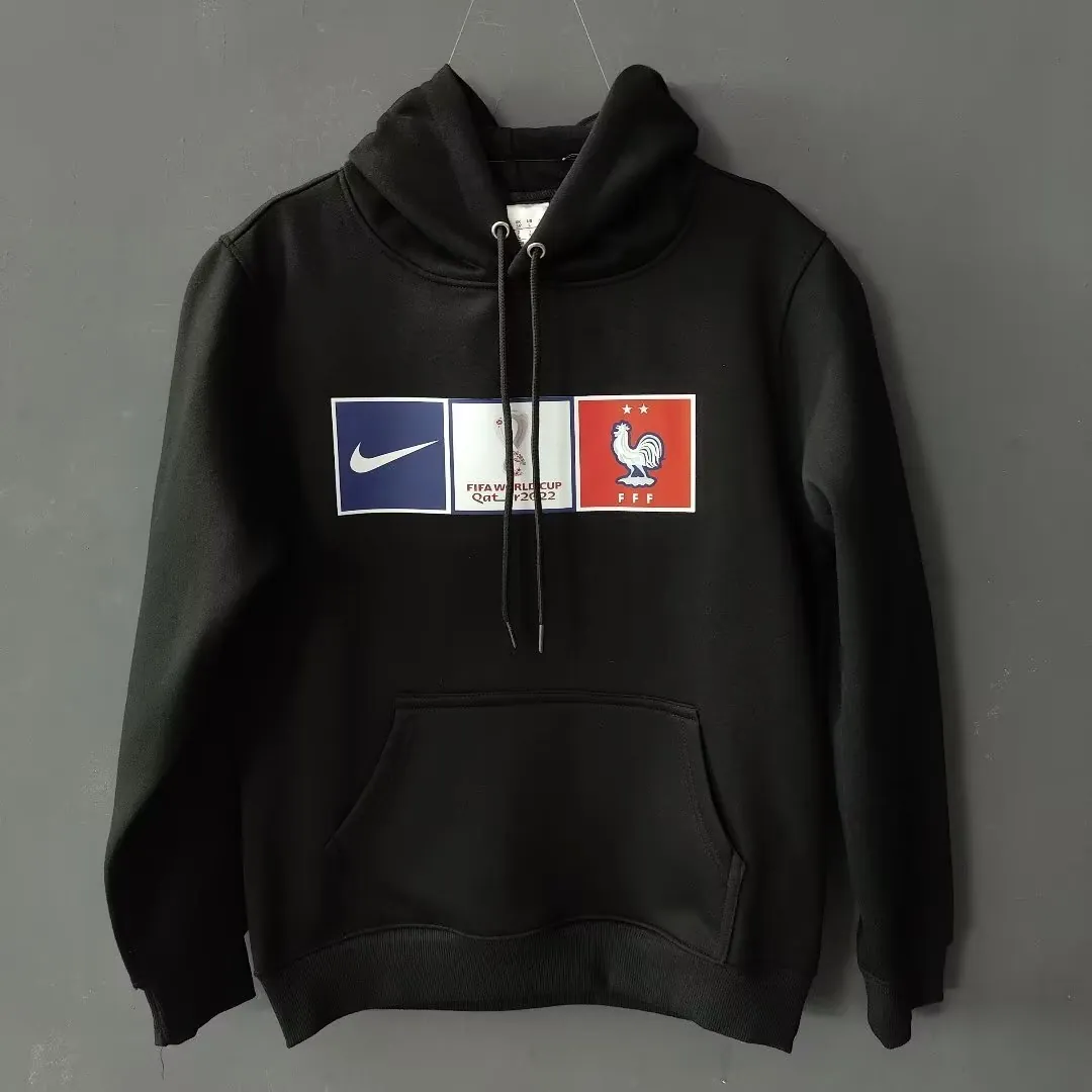 2022 France Hoodie1684420684000 15
