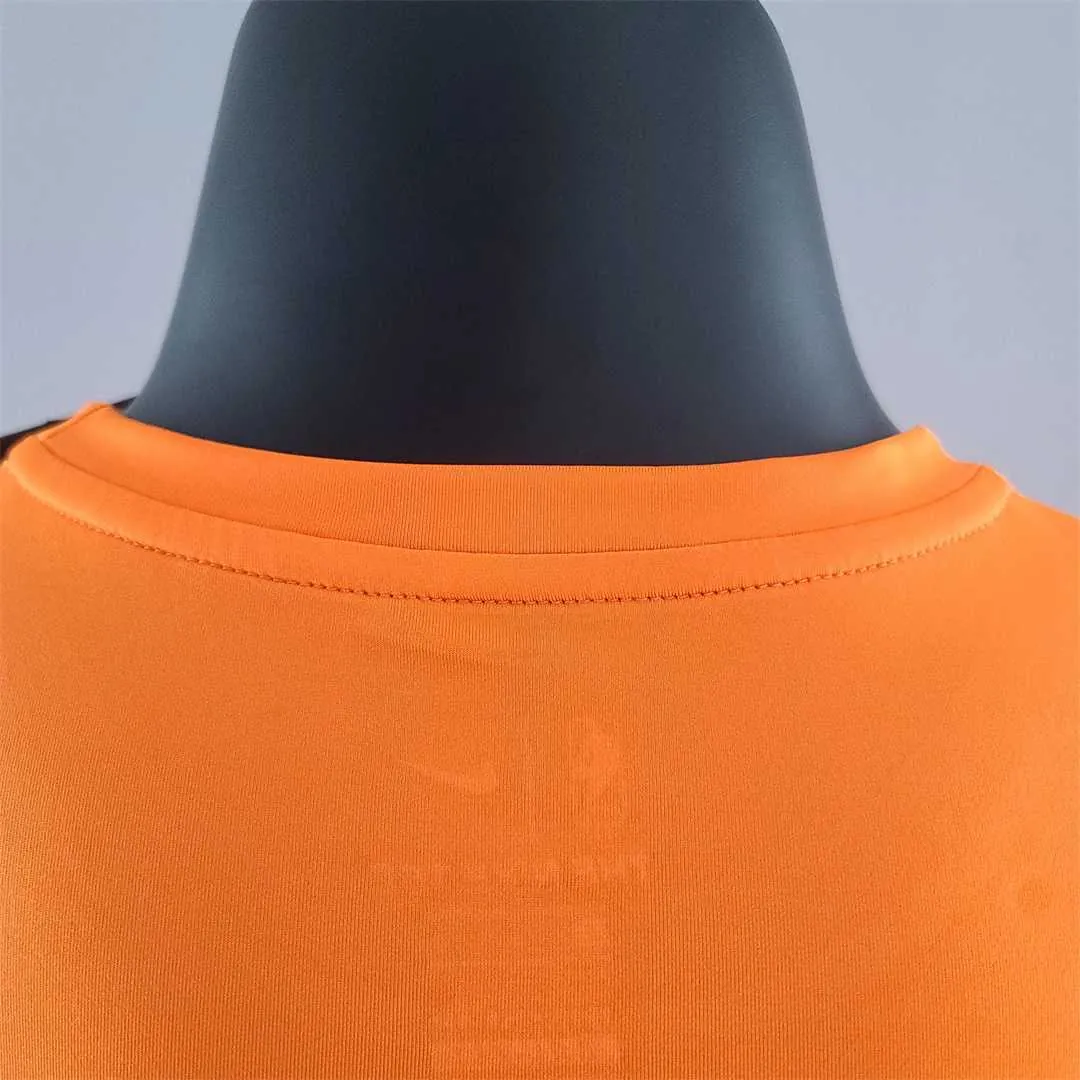 #K000209 7