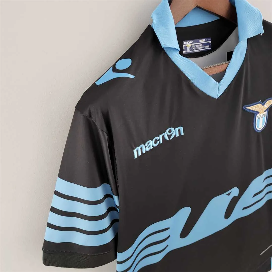 15-16 Lazio away 2