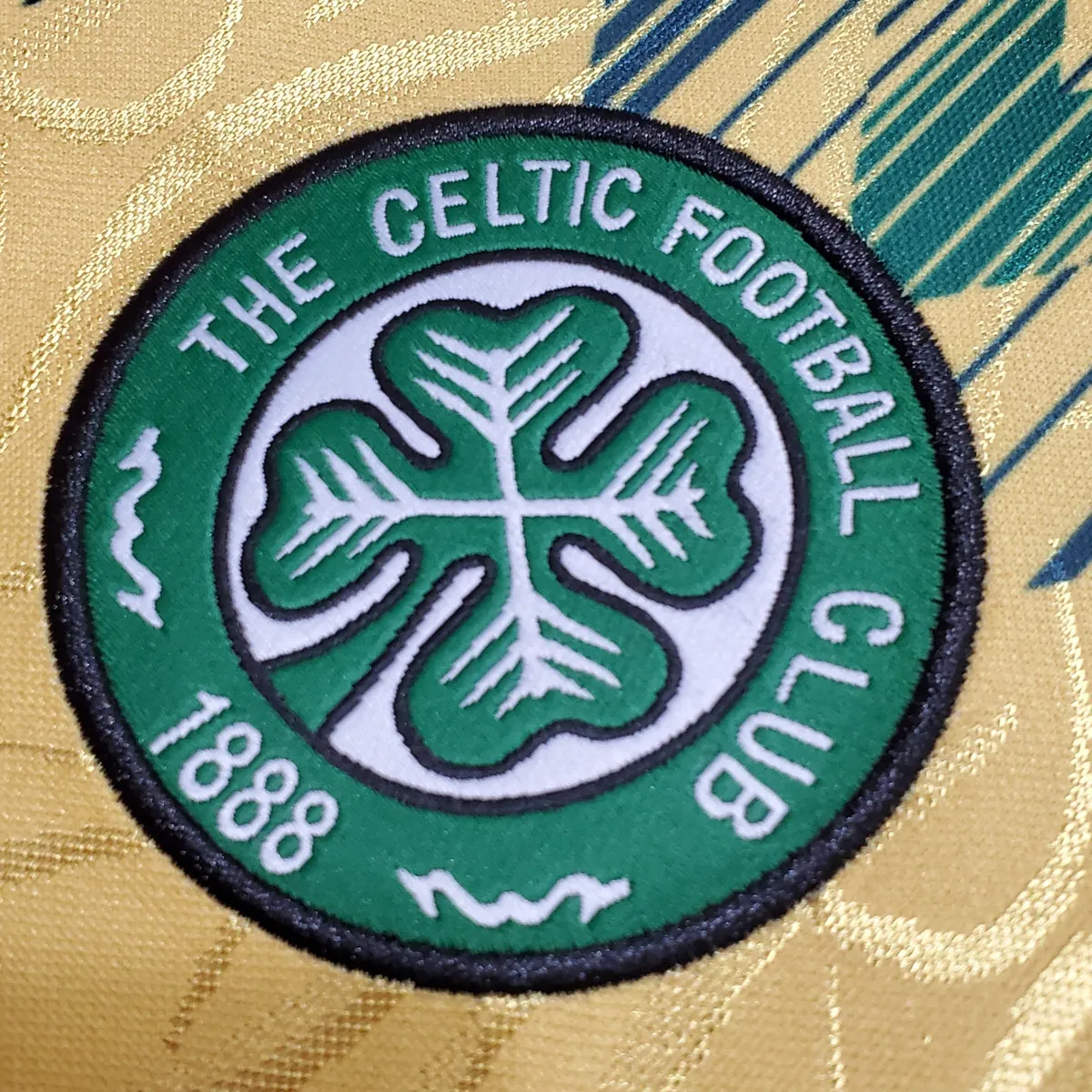 91-92 Celtics away 2