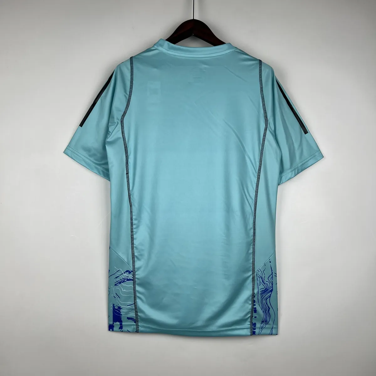 23-24 Inter Miami Special Edition S-XXL 8