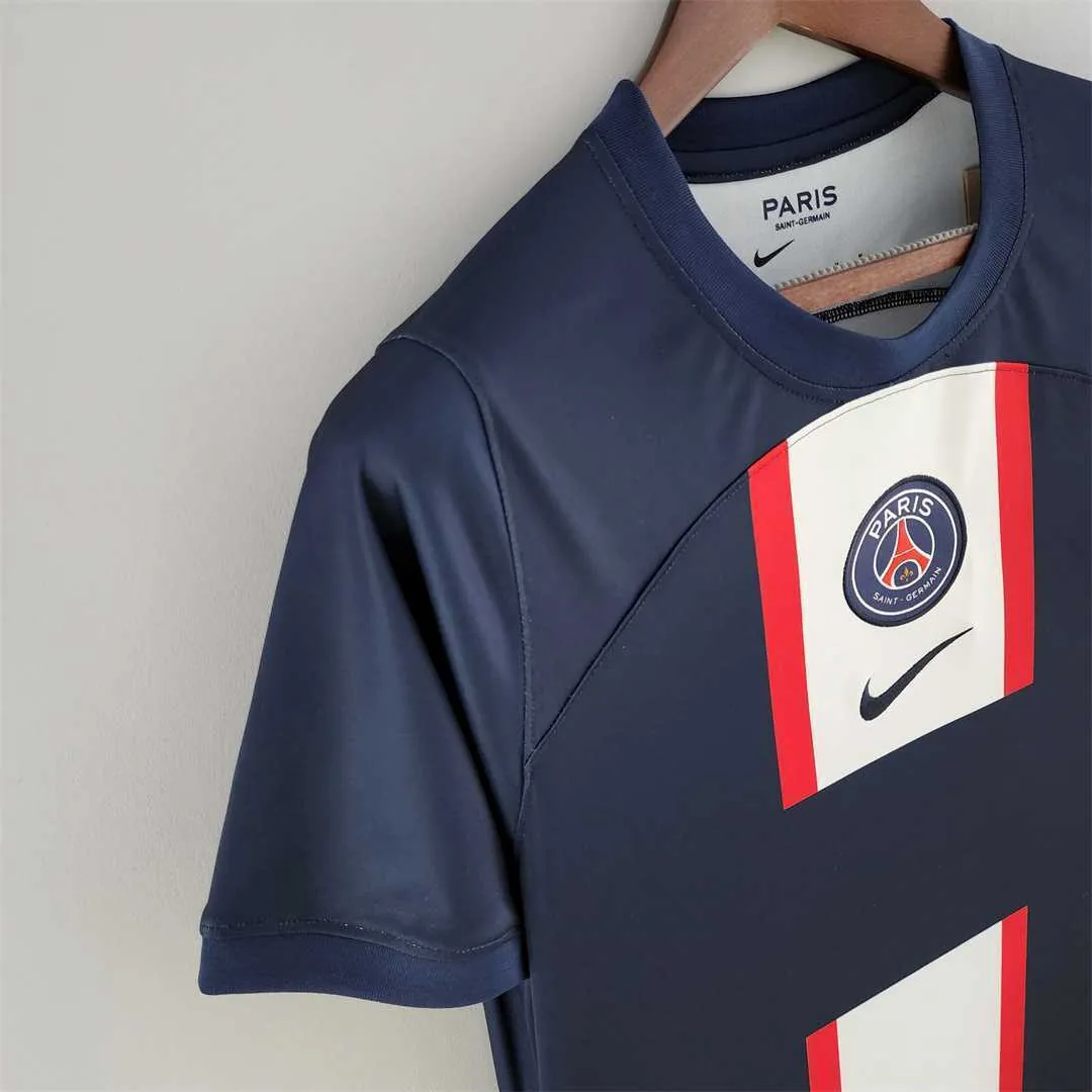 22-23 PSG home1684405261000 13