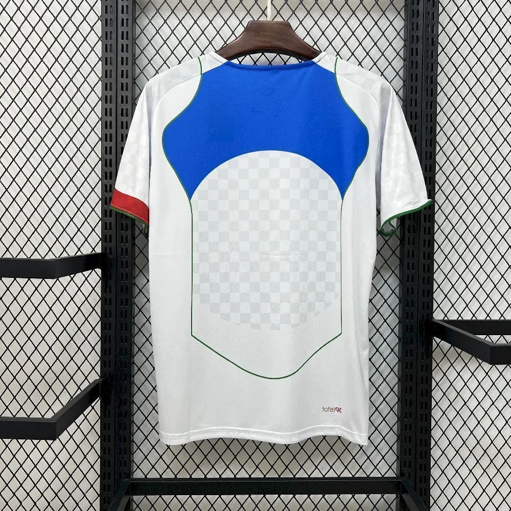 25-26 Nike 90 Dri-FIT Football T-Shirt AAAAJersey Yupoo-4 1