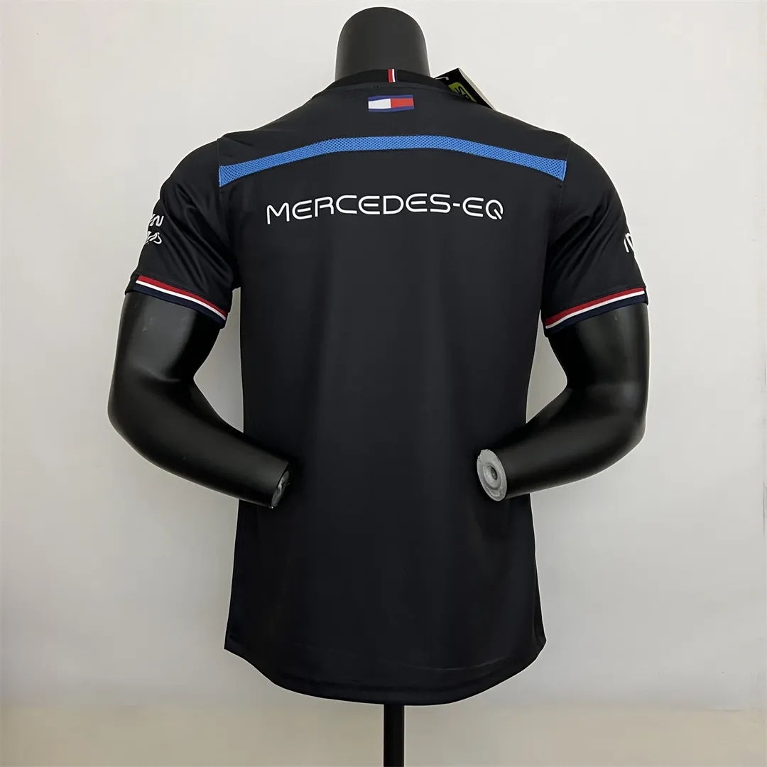 F1 Formula One; S-5XL1684426012000 6