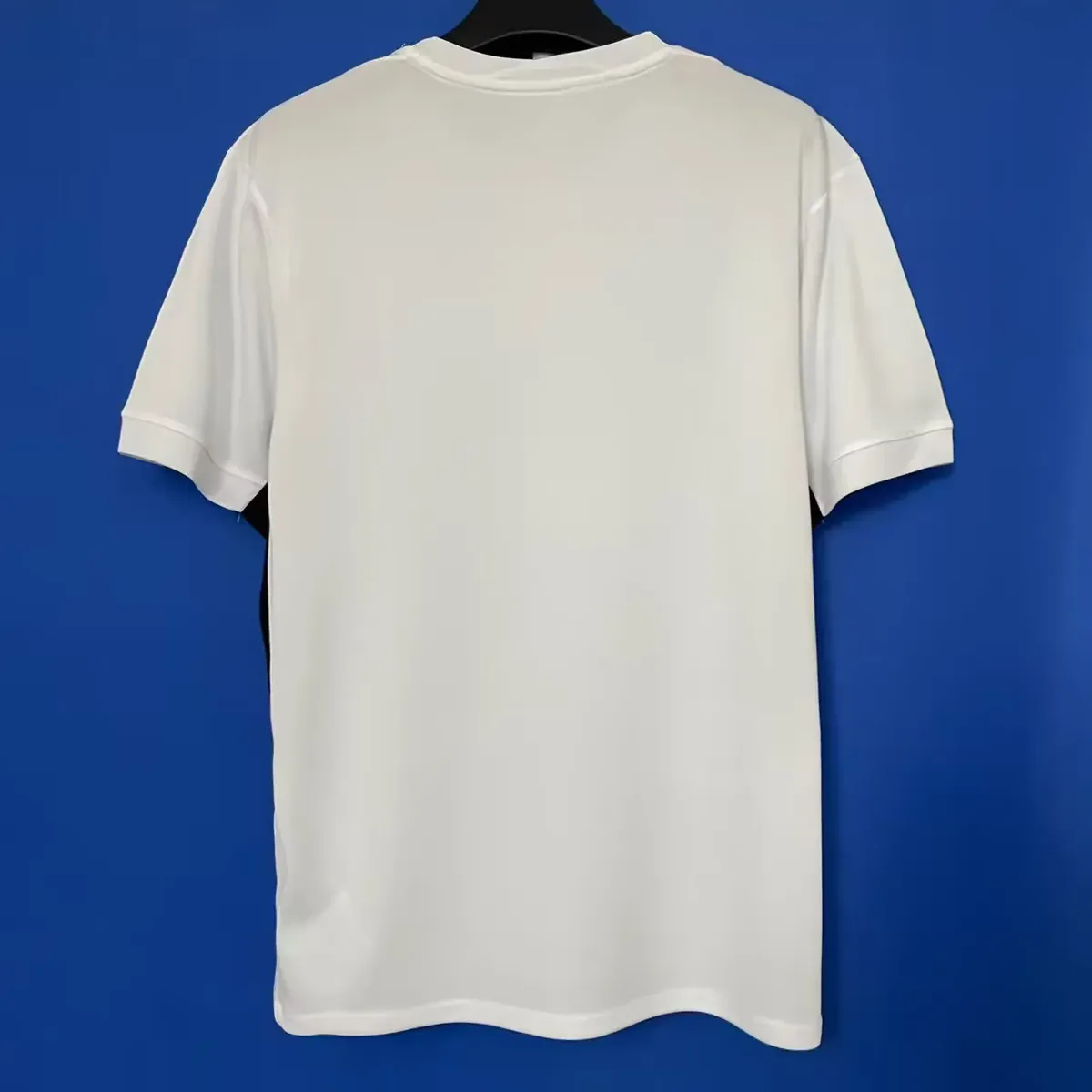 25-26 FCSB Third Away Shirt Football Sport Uniform Summer Clothes Sport AAAAJersey Supply Yupoo 1