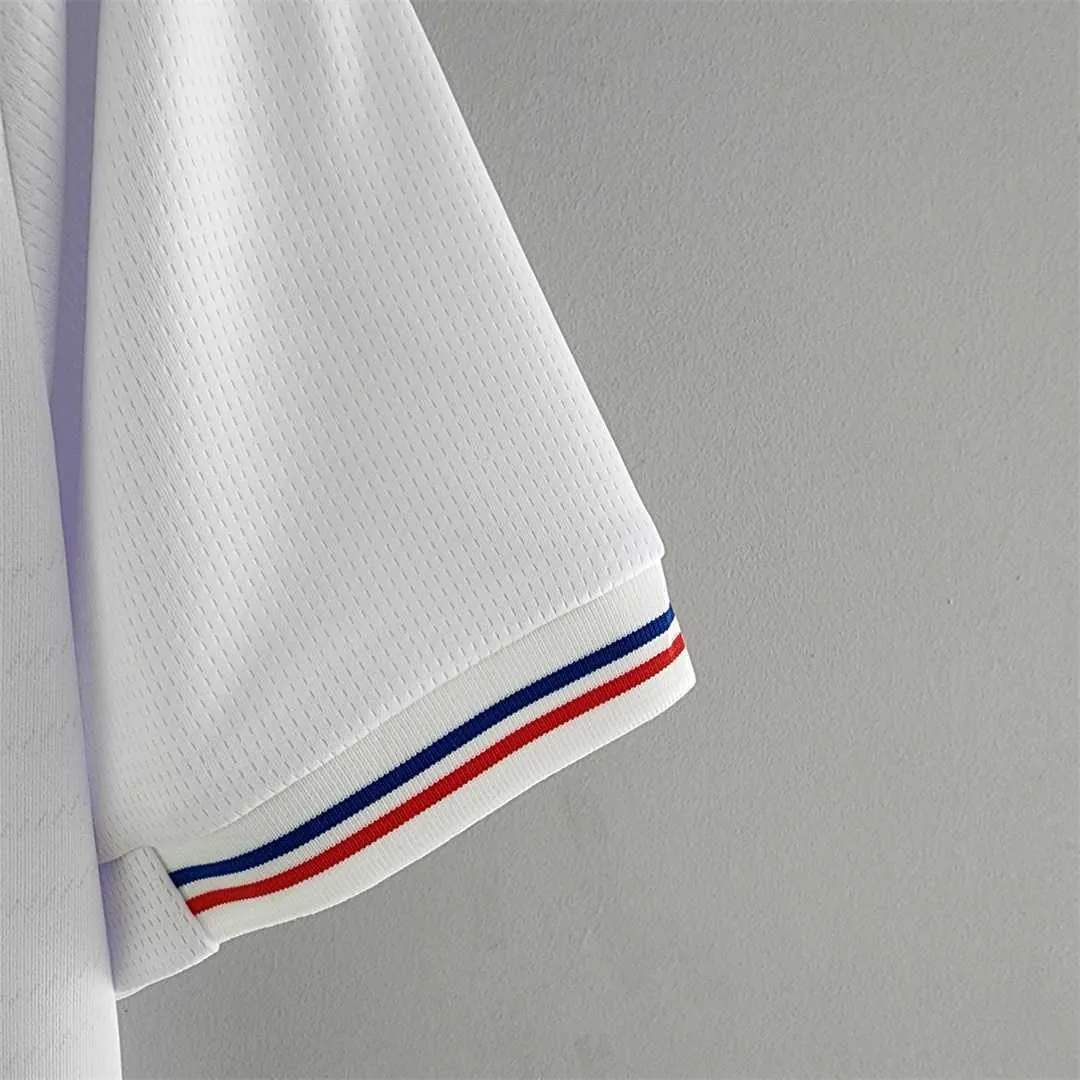 22-23 Hajduk Split home 3