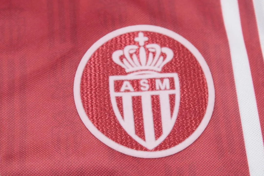96-97 Monaco home 6