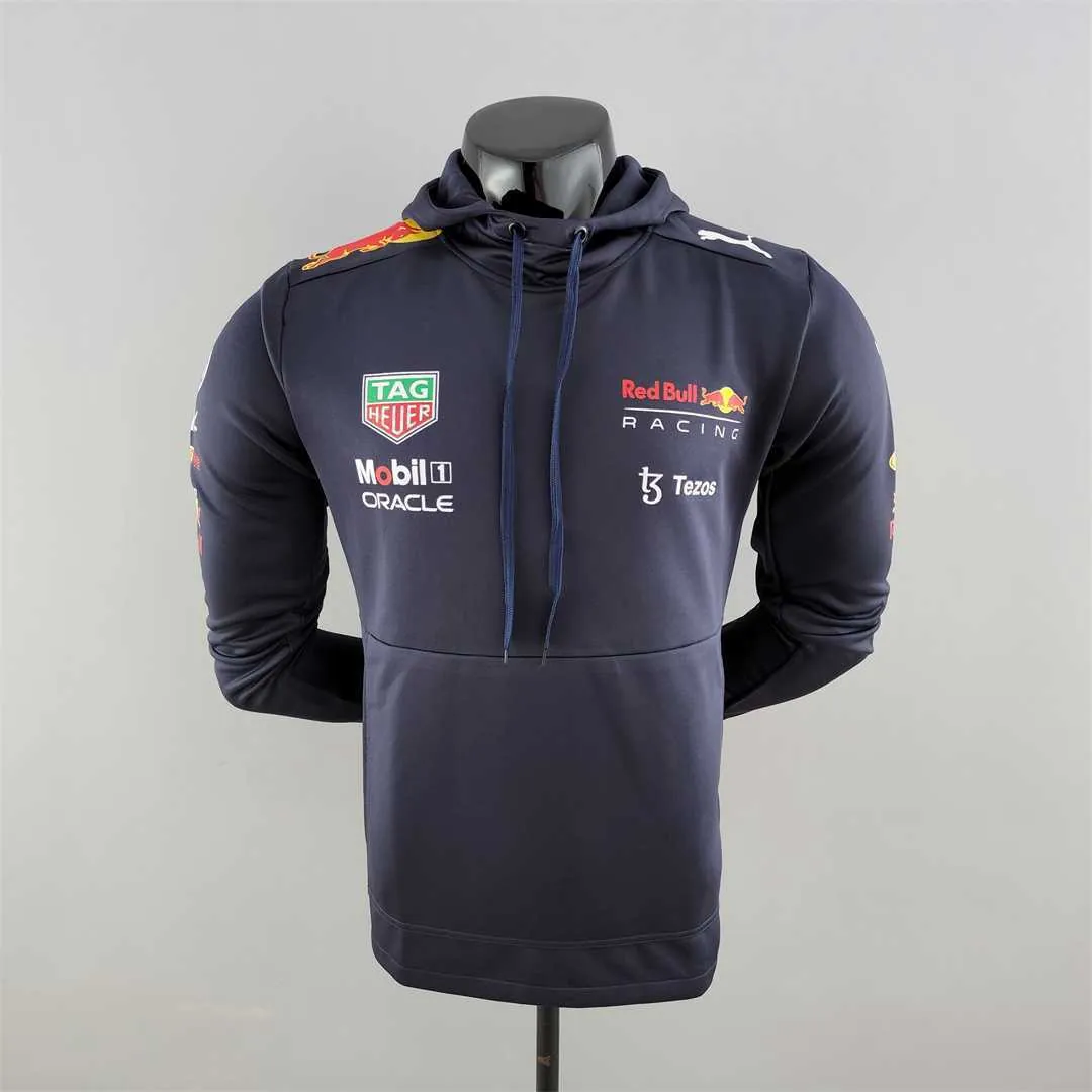2022 F1 Jacket #0003 11