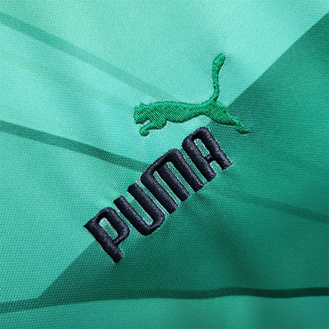 23-24 Palmeiras Special Edition 3
