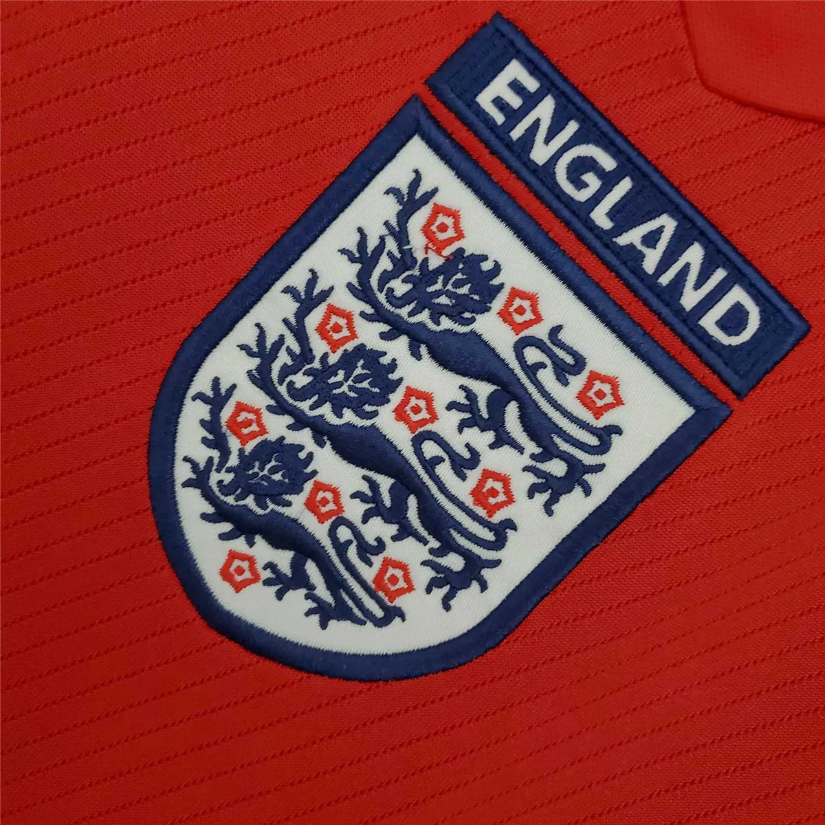 08-10 England away 3