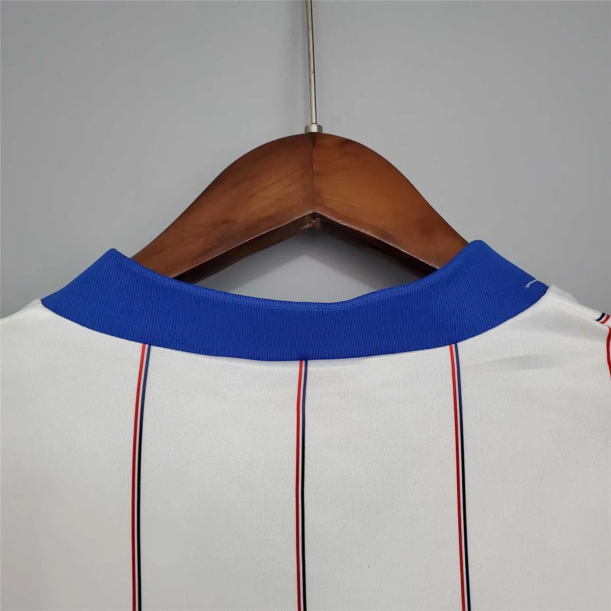 82-83 Rangers away 1