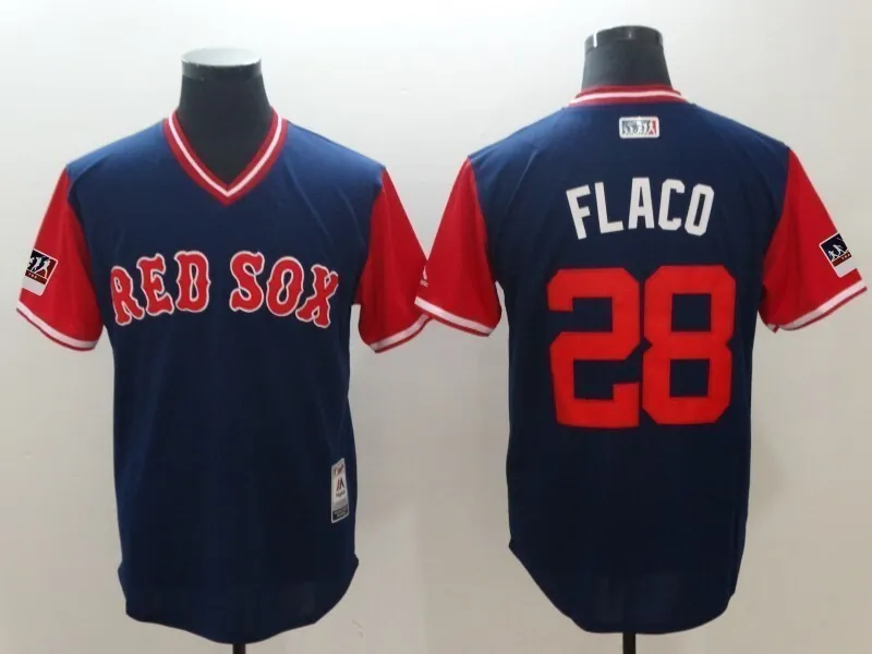 Boston Red Sox 106