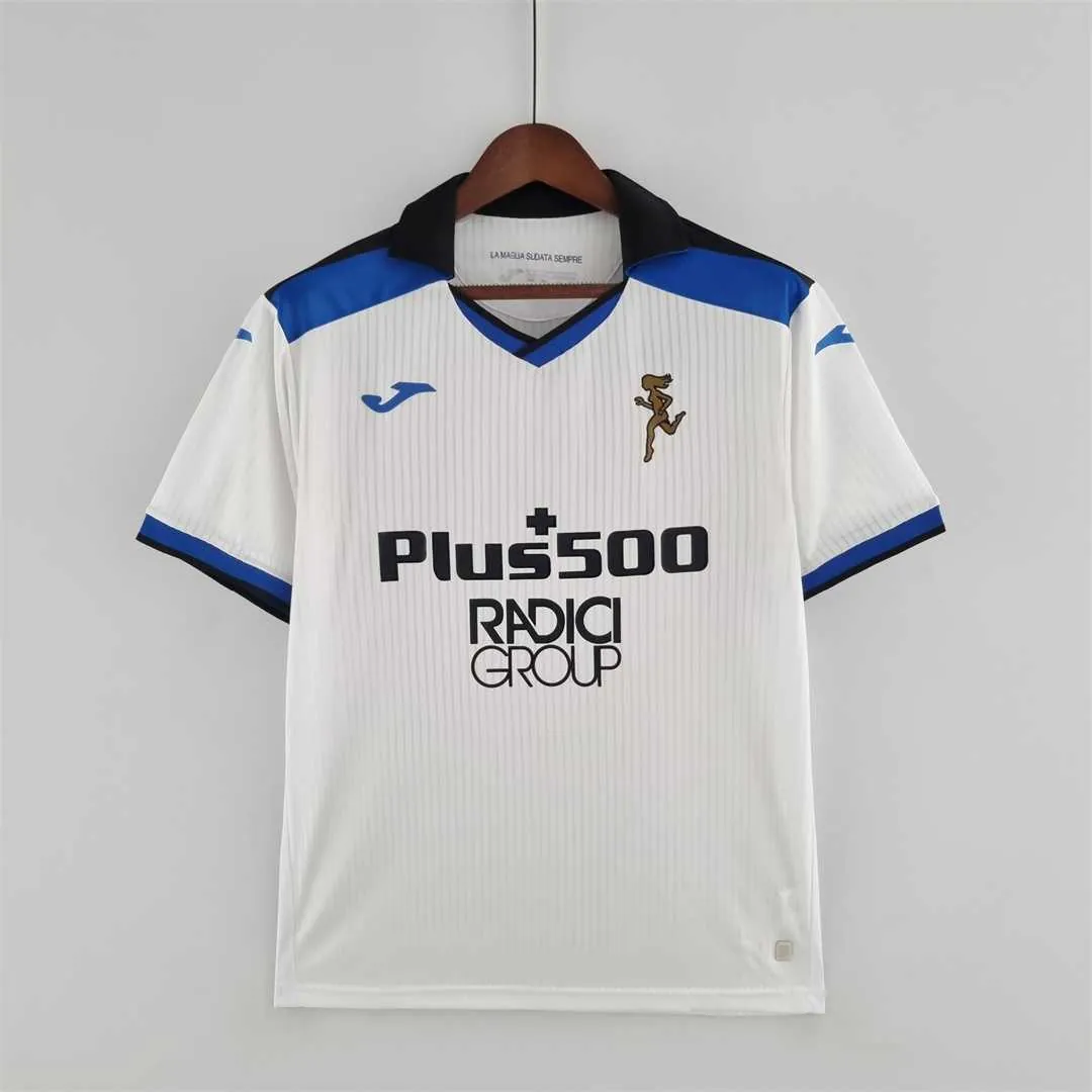 22-23 Atalanta away 11