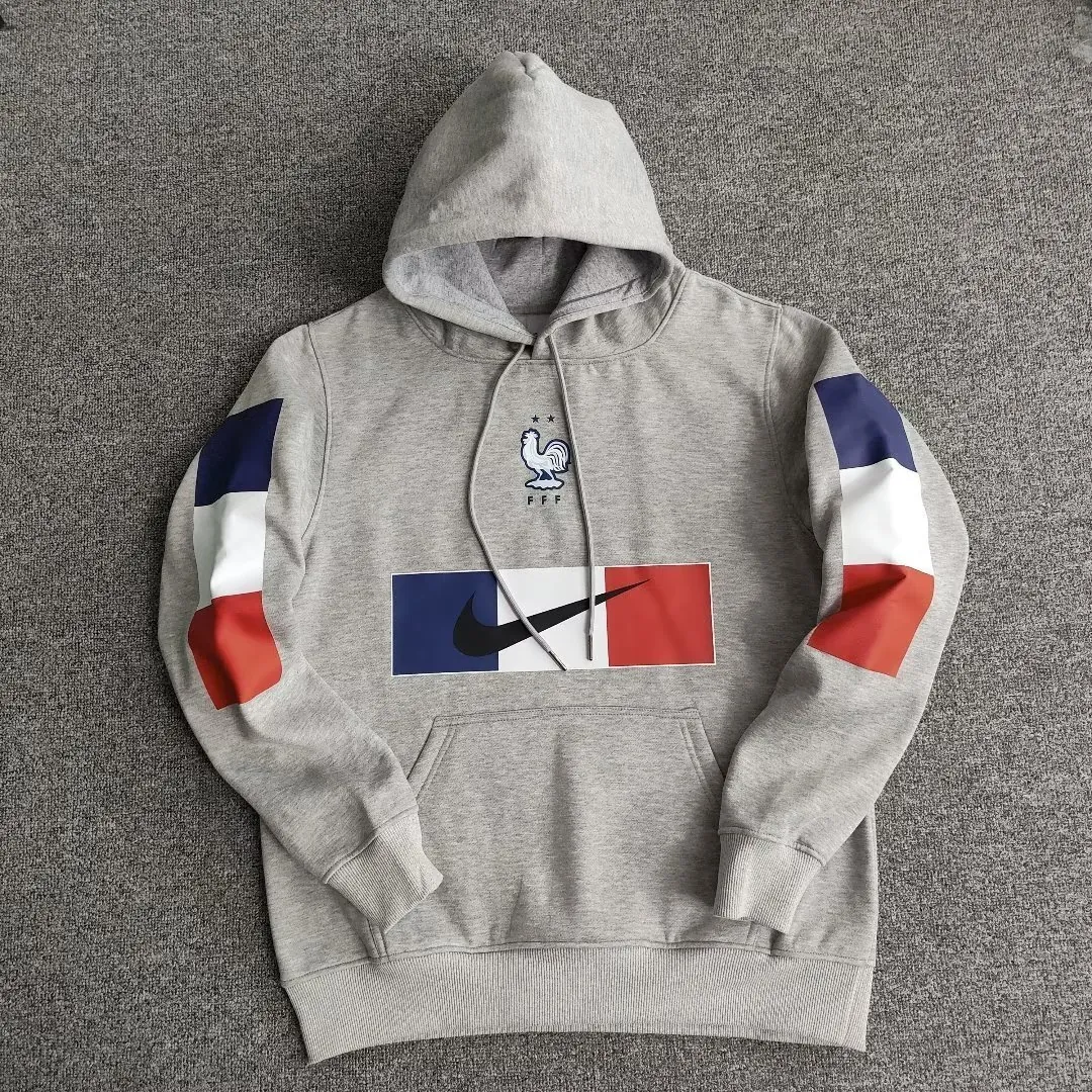 2022 France Hoodie1684420684000 13