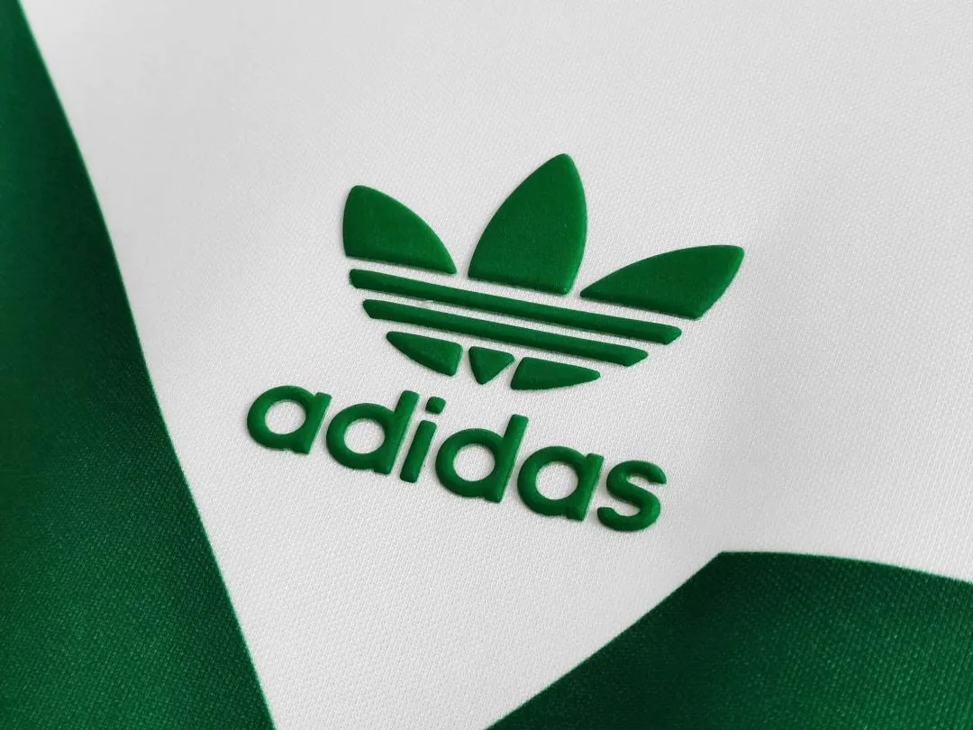 88-89 Cork City home 3