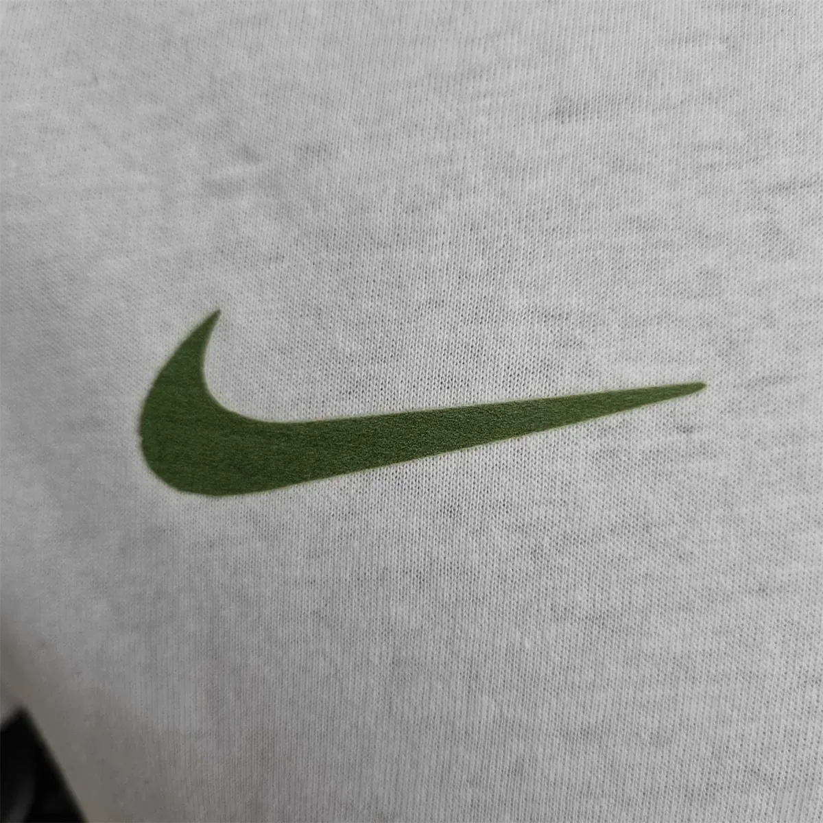 #K000139 4