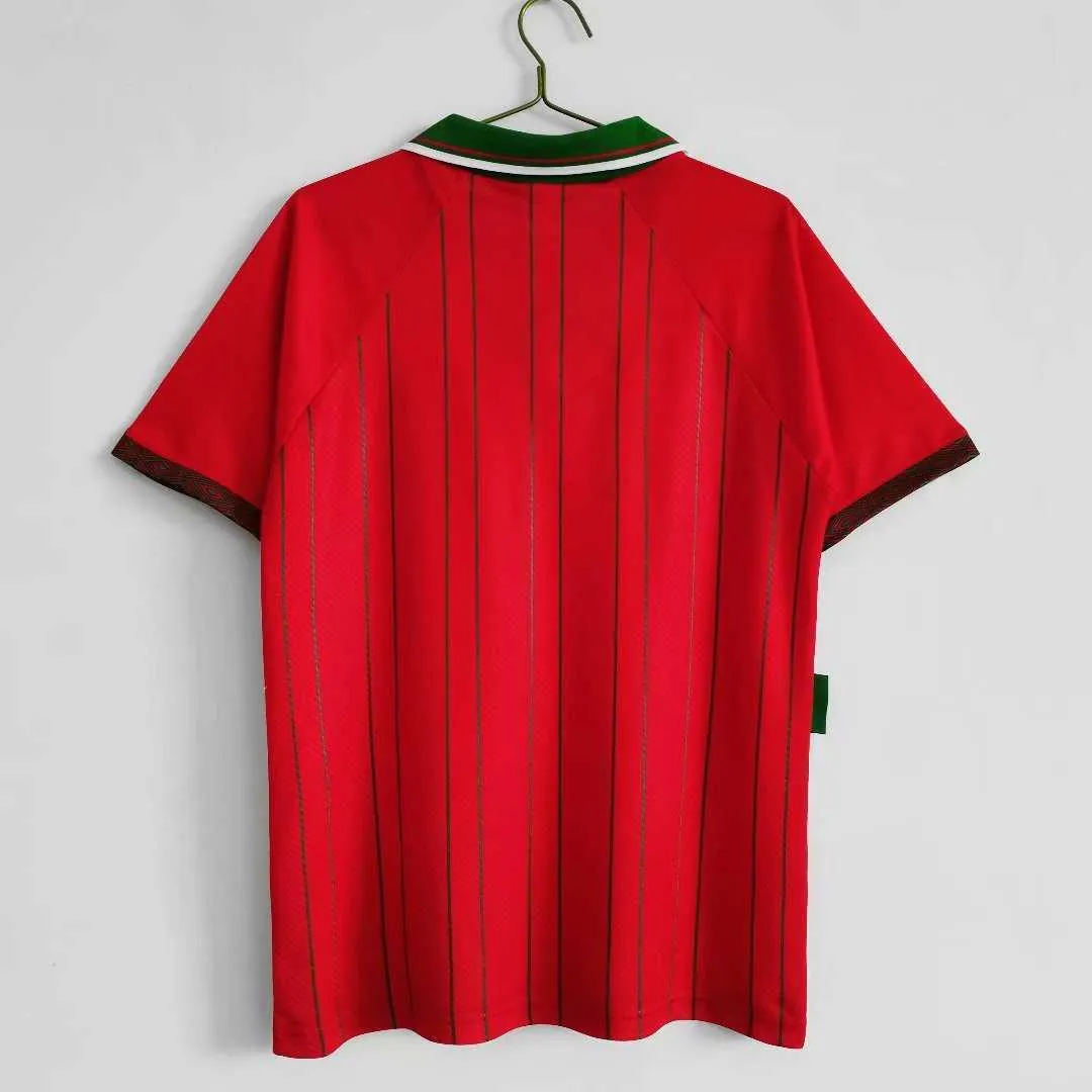 94-96 Wales home 1