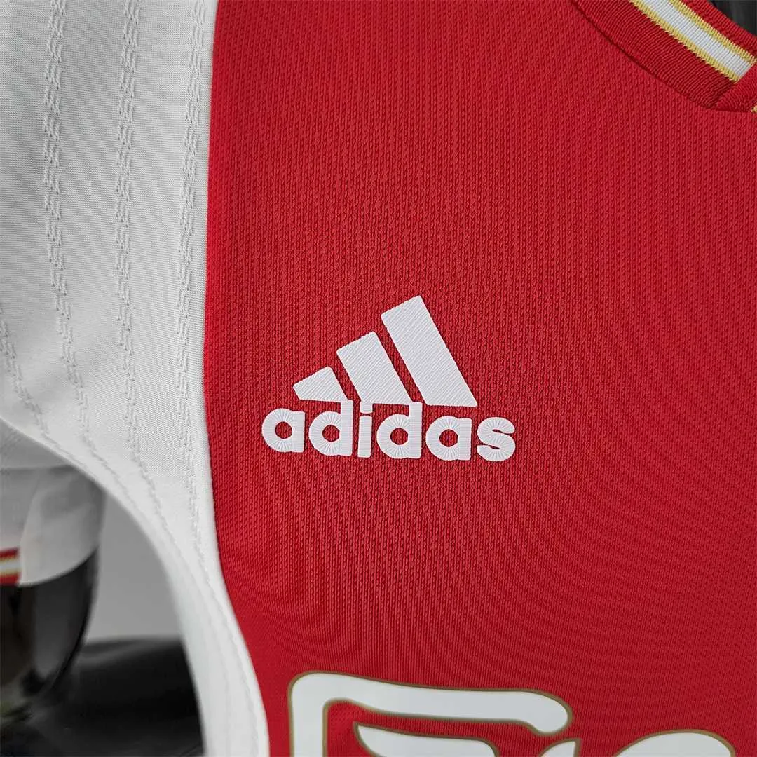 22-23 Ajax home player version1684416045000 3
