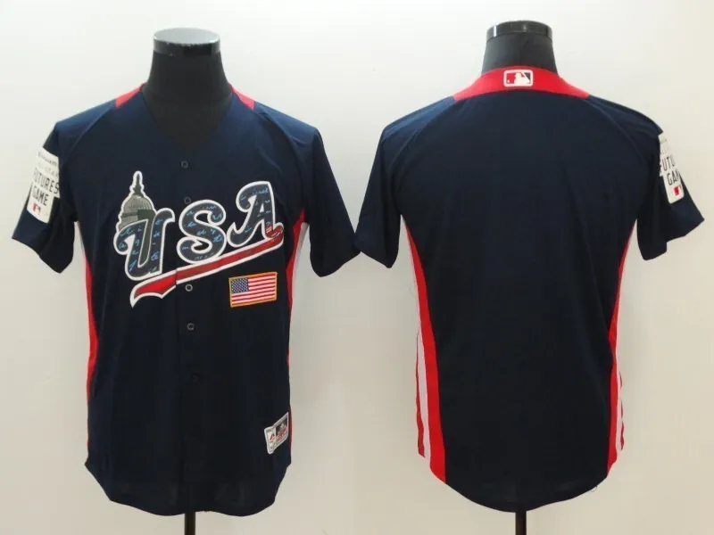 Boston Red Sox 113