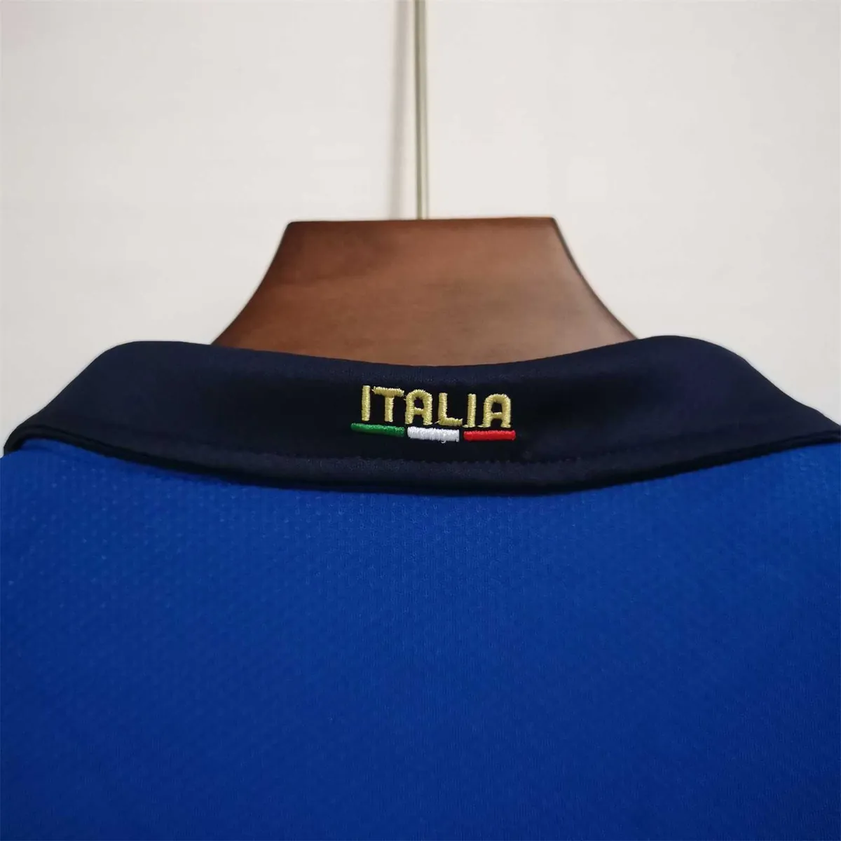 2021 Italy home women 5