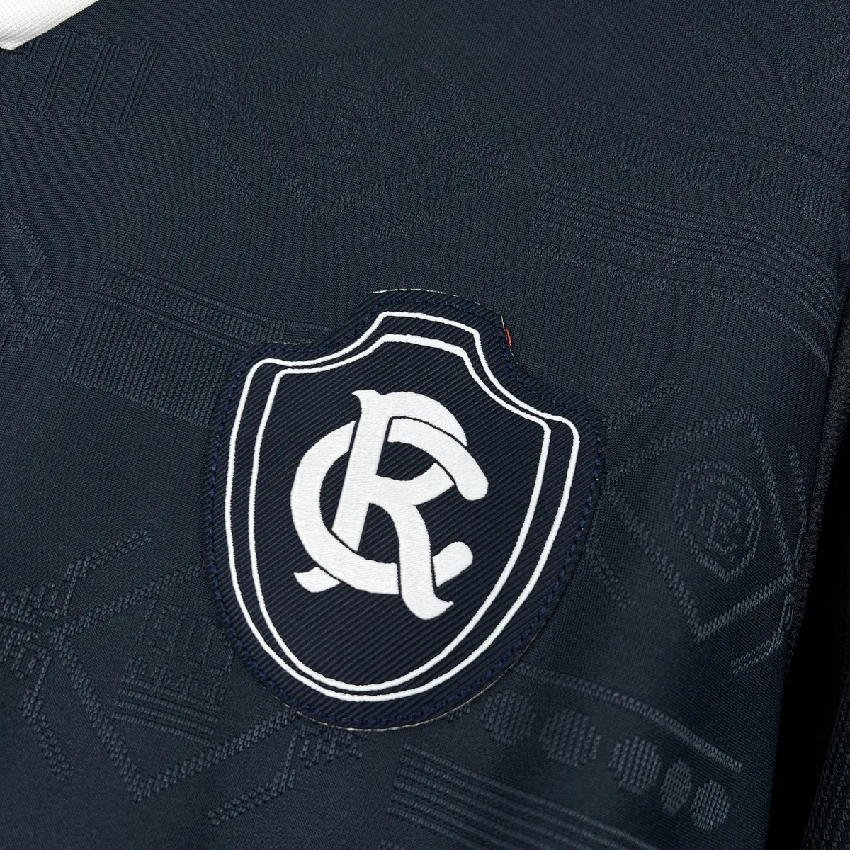 26-27 Remo Mens Home Kit Football T-Shirt AAAAJersey Supplier Yupoo9 4