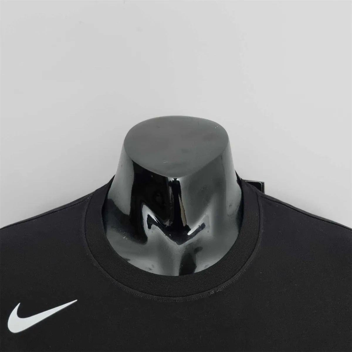 #K000140 5
